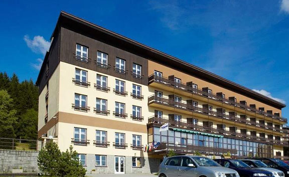 人員密集的生產加工車間，員工集體宿舍消防設