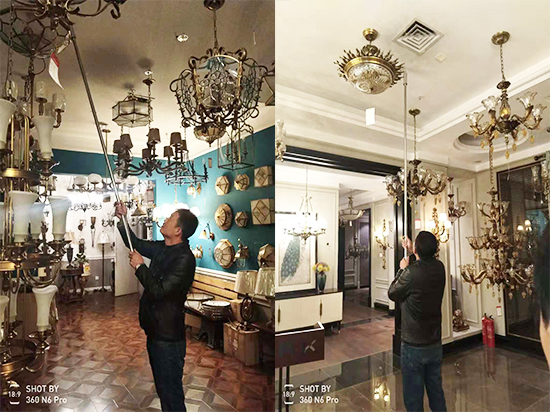 舊樓消防檢測(cè),舊樓消防檢測(cè)要多少錢