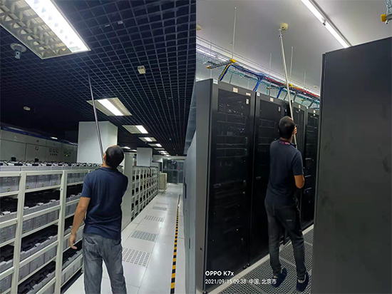 檢測(cè)消防檢測(cè),消防技術(shù)檢測(cè)