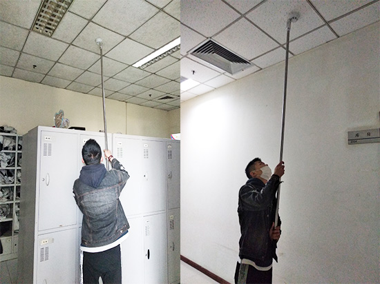 北京消防檢測(cè)機(jī)構(gòu),北京消防檢測(cè)設(shè)備