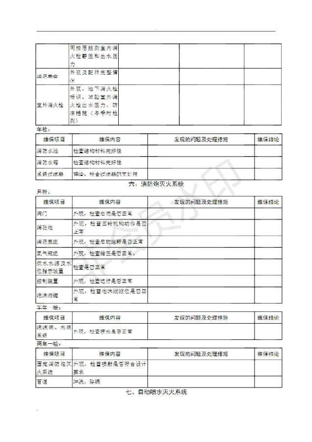 消防維保記錄表4.jpg