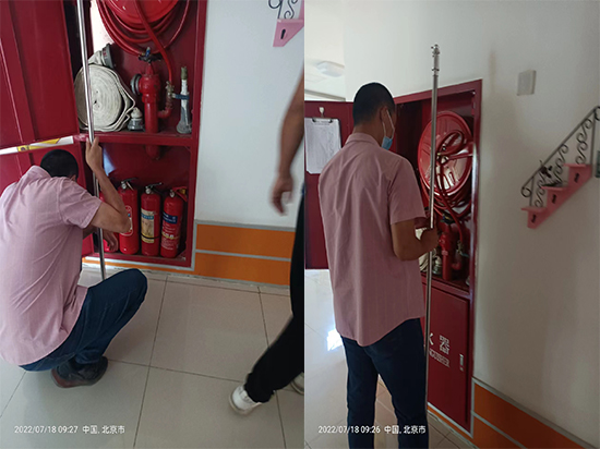 消防物業(yè)維保,消防物業(yè)維保單位