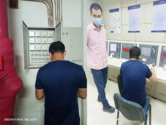 為什么要重視消防設備維保維護呢,消防設施必須維保嗎