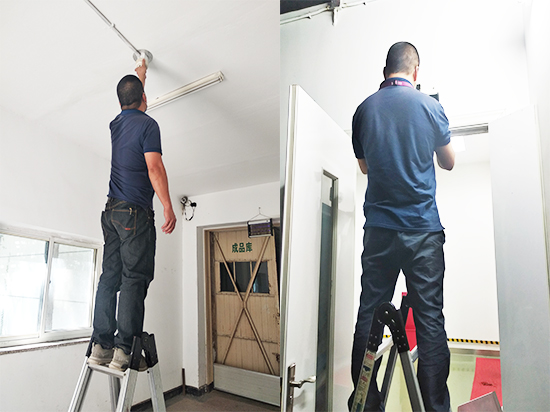 消防維修維保保養作業重要性,消防維保的必要性和重要性