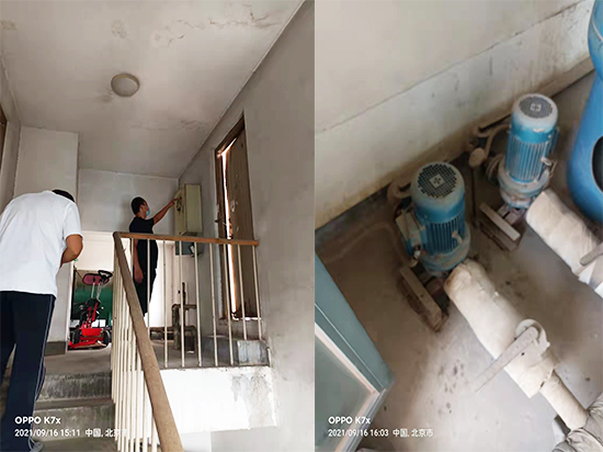 消防設備維保維修保養方法是什么,消防設備怎樣維護和保養