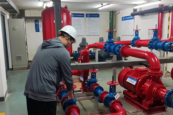 消防維保單位承擔責任是什么，有哪些義務(wù)？