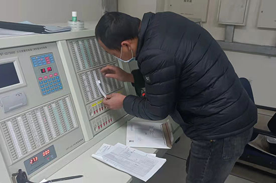 敬老院消防維保每月幾次?養(yǎng)老機構(gòu)消防維保頻率