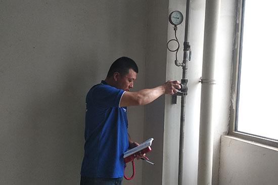 如何做好消防維保？？消防維保服務(wù)方案？